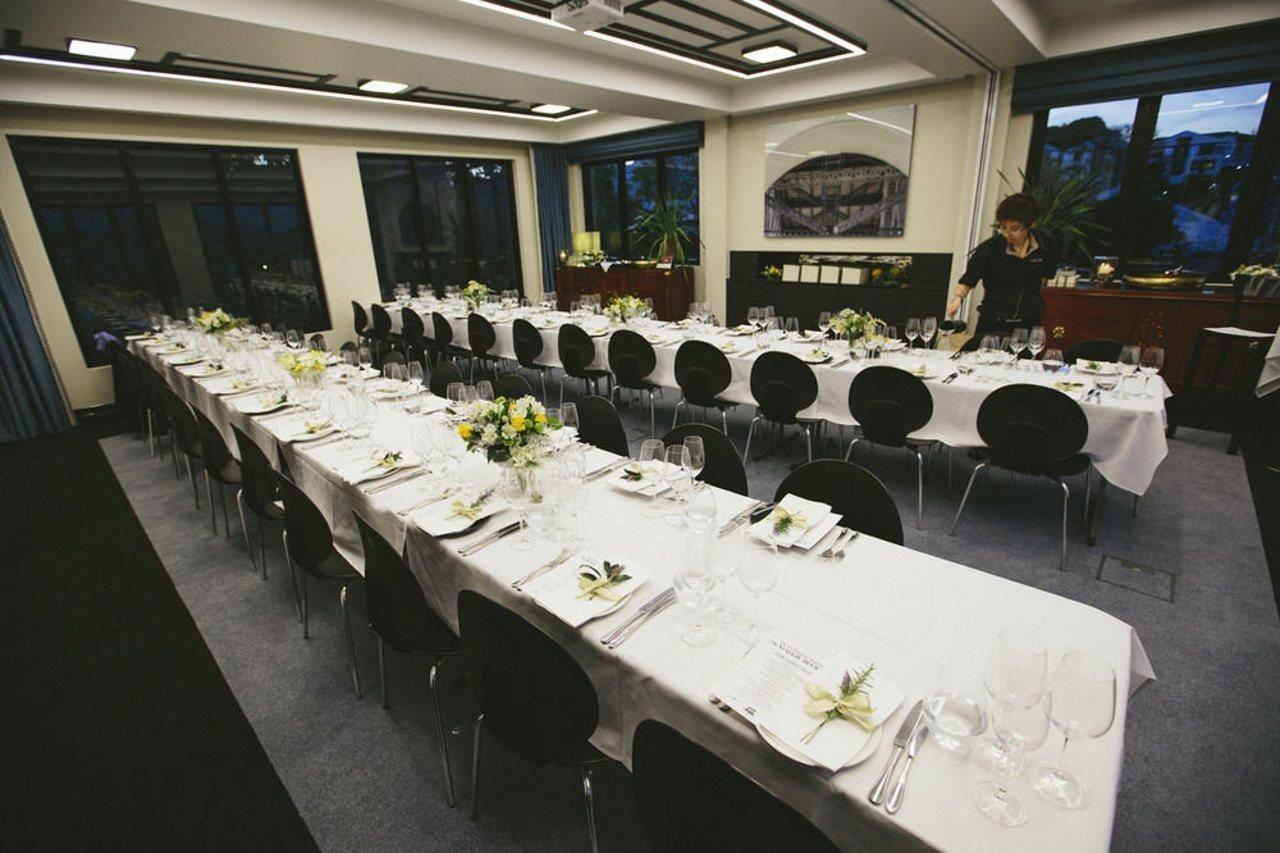 Spicers Balfour Hotel New Farm Eksteriør bilde